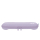 Hori Etui na konsole Slim Tough Pouch - Cozy Lavender (switch 2) - 1471583 - zdjęcie 2
